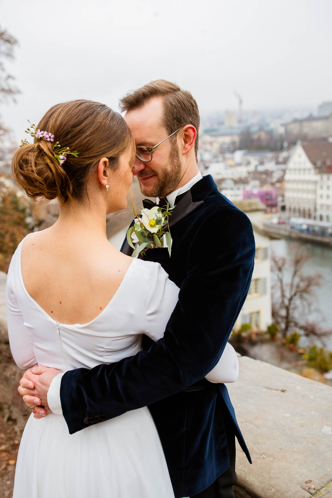 Export x3 1DX20332 Hochzeit 2020 Andrea & Joel